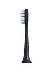 Насадка для электрической зубной щетки Xiaomi Electric Toothbrush T302 Dark Blue BHR7646GL