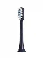 Насадка для электрической зубной щетки Xiaomi Electric Toothbrush T302 Dark Blue BHR7646GL