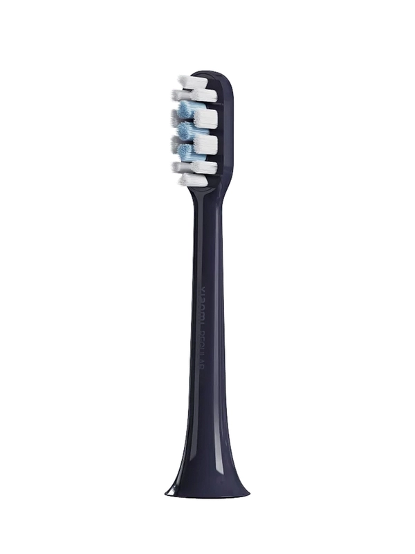 Насадка для электрической зубной щетки Xiaomi Electric Toothbrush T302 Dark Blue BHR7646GL