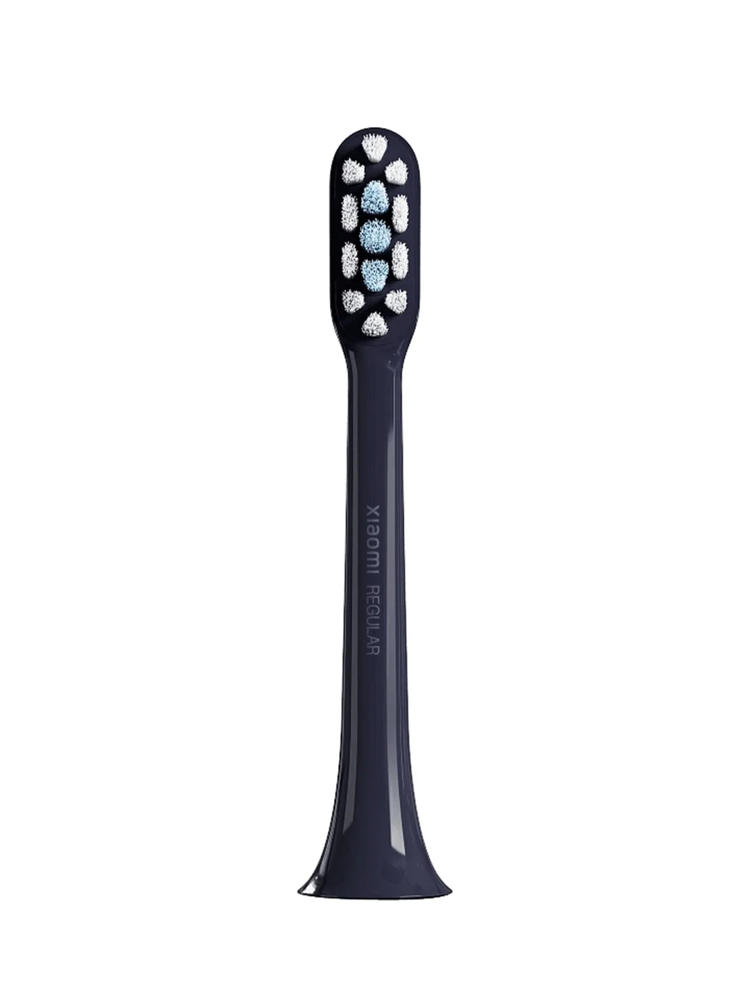 Насадка для электрической зубной щетки Xiaomi Electric Toothbrush T302 Dark Blue BHR7646GL
