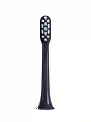 Насадка для электрической зубной щетки Xiaomi Electric Toothbrush T302 Dark Blue BHR7646GL