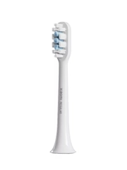 Насадка для электрической зубной щетки Xiaomi Electric Toothbrush T302 White BHR7645GL
