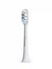 Насадка для электрической зубной щетки Xiaomi Electric Toothbrush T302 White BHR7645GL