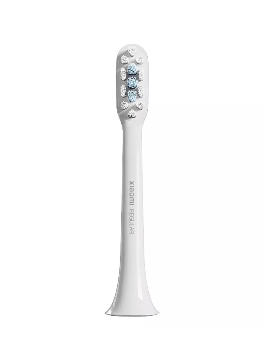 Насадка для электрической зубной щетки Xiaomi Electric Toothbrush T302 White BHR7645GL