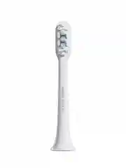 Насадка для электрической зубной щетки Xiaomi Electric Toothbrush T302 White BHR7645GL