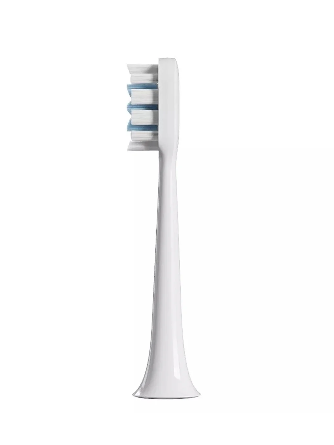 Насадка для электрической зубной щетки Xiaomi Electric Toothbrush T302 White BHR7645GL
