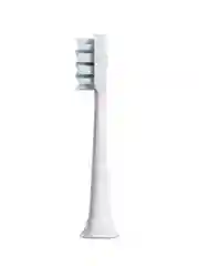 Насадка для электрической зубной щетки Xiaomi Electric Toothbrush T302 White BHR7645GL