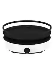 Плита индукционная Xiaomi Induction Cooker Lite EU DCL002CM-1 (BHR8130EU)