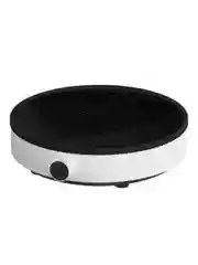 Плита индукционная Xiaomi Induction Cooker Lite EU DCL002CM-1 (BHR8130EU)