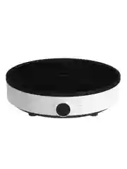 Плита индукционная Xiaomi Induction Cooker Lite EU DCL002CM-1 (BHR8130EU)