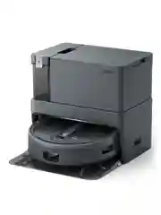 Робот-пылесос yeedi cube, черный