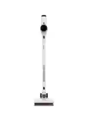 Вертикальный пылесос Tineco Pure One Air Pet, белый