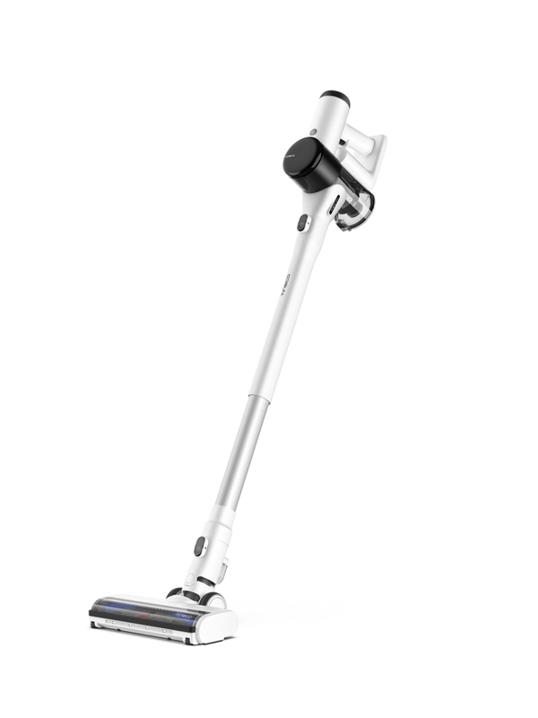 Вертикальный пылесос Tineco Pure One Air Pet, белый