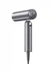 Фен Dreame Pocket AHD51, серый космос