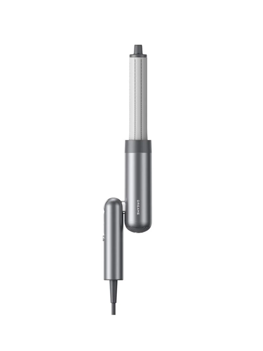 Фен Dreame Pocket AHD51, серый космос