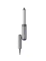 Фен Dreame Pocket AHD51, серый космос