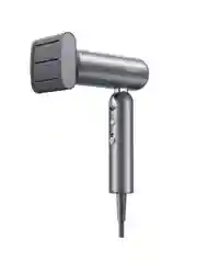 Фен Dreame Pocket AHD51, серый космос