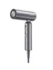 Фен Dreame Pocket AHD51, серый космос