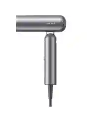 Фен Dreame Pocket AHD51, серый космос