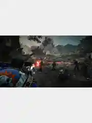 Игра Space Marine 2 PS5, диск на PS5, игры на PS5, Русская версия