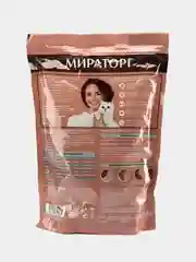 Сухой корм Мираторг Extra для стерелизованных кошек со вкусом телятины