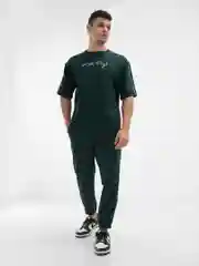 Спортивный мужской костюм,повседневный
