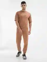 Спортивный мужской костюм,повседневный