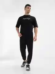 Спортивный мужской костюм,повседневный