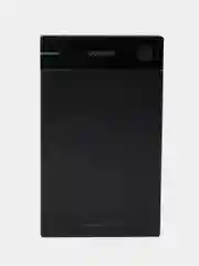 Внешний корпус Ugreen для HDD 3.5", USB 3.0 (50422)