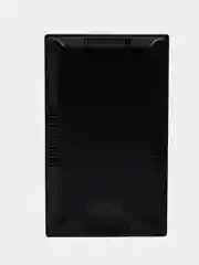 Внешний корпус Ugreen для HDD 3.5", USB 3.0 (50422)