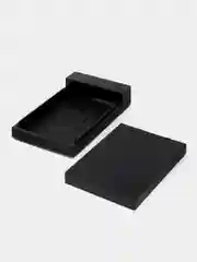Внешний корпус Ugreen для HDD 3.5", USB 3.0 (50422)