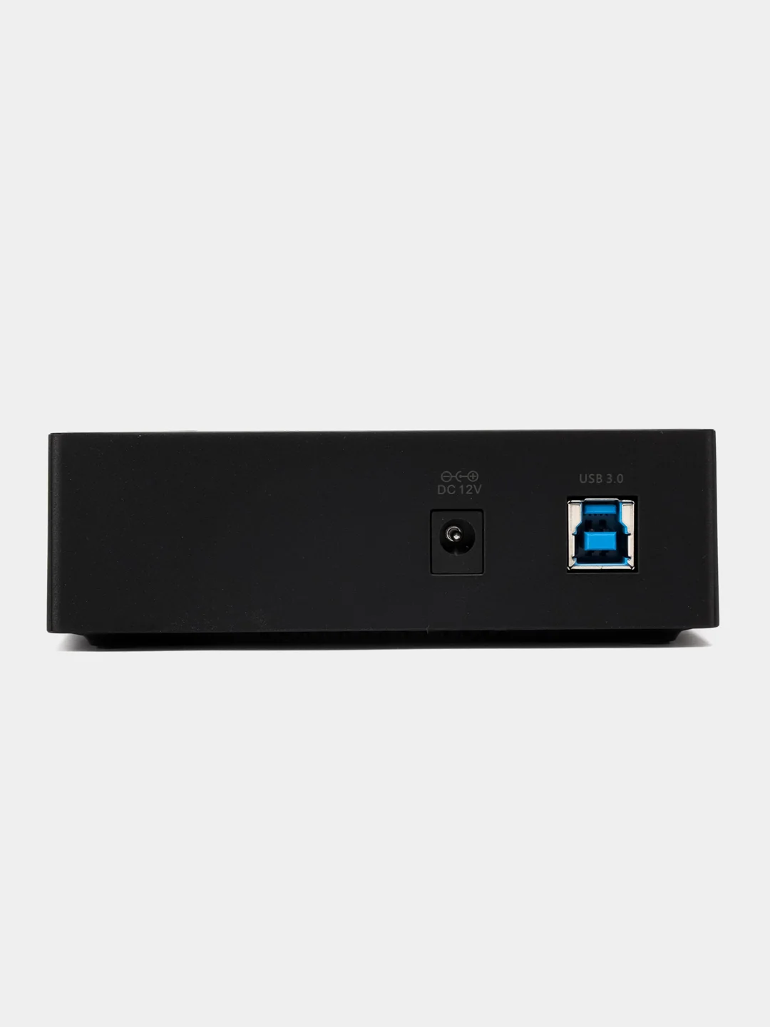 Внешний корпус Ugreen для HDD 3.5", USB 3.0 (50422)
