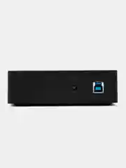 Внешний корпус Ugreen для HDD 3.5", USB 3.0 (50422)