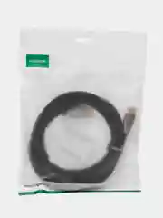 Кабель Ugreen DisplayPort 1.4, 8K, 3 м (60844)