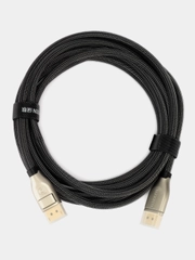 Кабель Ugreen DisplayPort 1.4, 8K, 3 м (60844)