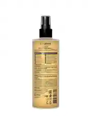 Compliment PROFESSIONAL REPAIR LINE СПРЕЙ-УХОД УНИВЕРСАЛЬНЫЙ 15 В 1, 250мл