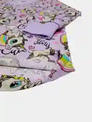 Пижама Единороги