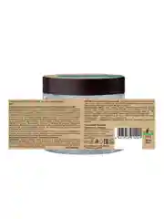 Compliment BODY RITUALS cкраб для тела лифтинг-эффект Кокос, 400мл