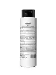 Compliment PROFESSIONAL AQUA LINE ЛЕГКИЙ КОНДИЦИОНЕР ДЛЯ УВЛАЖНЕНИЯ ВОЛОС, 250мл