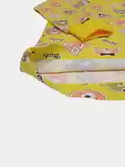 Комплект Мишка