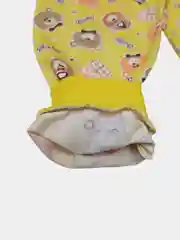Комплект Мишка