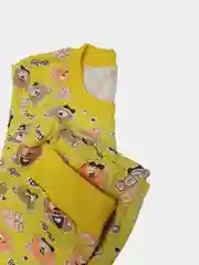 Комплект Мишка