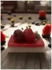 Мыло,мыльное саше для декора,для ароматизации пространства
