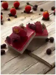 Мыло,мыльное саше для декора,для ароматизации пространства