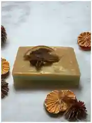 Мыло,мыльное саше для декора,для ароматизации пространства