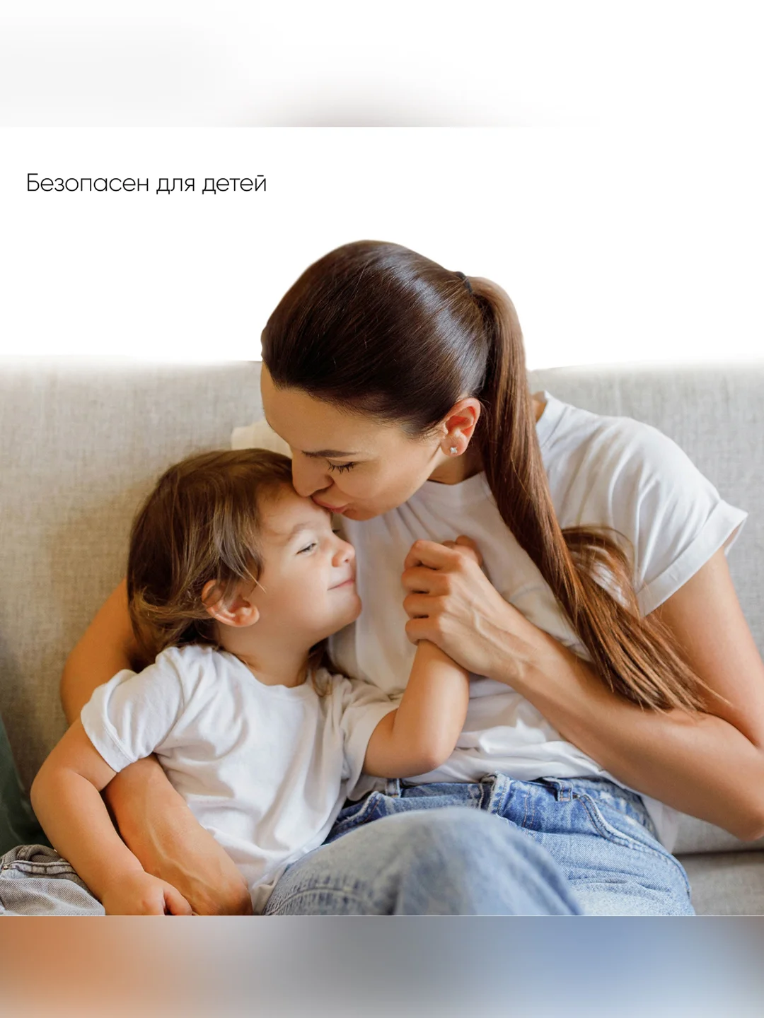 Пластилин восковой мягкий Гамма "Пчелка", 16 цветов, 240г, со стеком, картон. упаковка