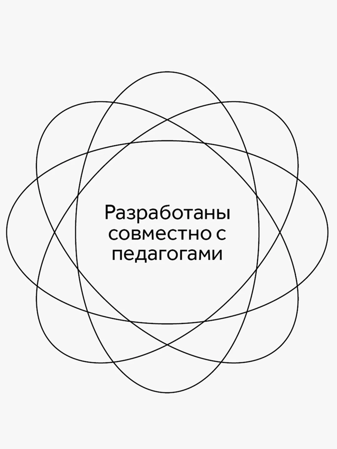 Карандаши цветные Гамма "Классические", 12цв., заточен., картон. упаковка, европодвес