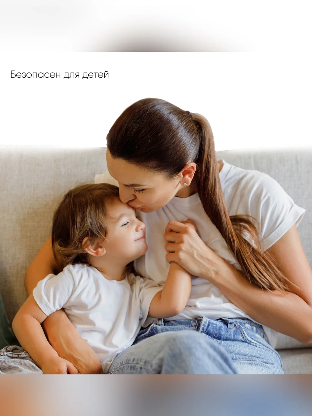 Пластилин Гамма "Классический", 24 цвета, 480г, со стеком, картон. упаковка