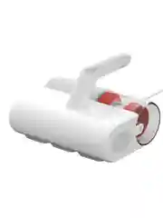 Белый пылесос для удаления пылевого клеща Xiaomi Dust Mite Vacuum Cleaner 2,MJCMY02DY
