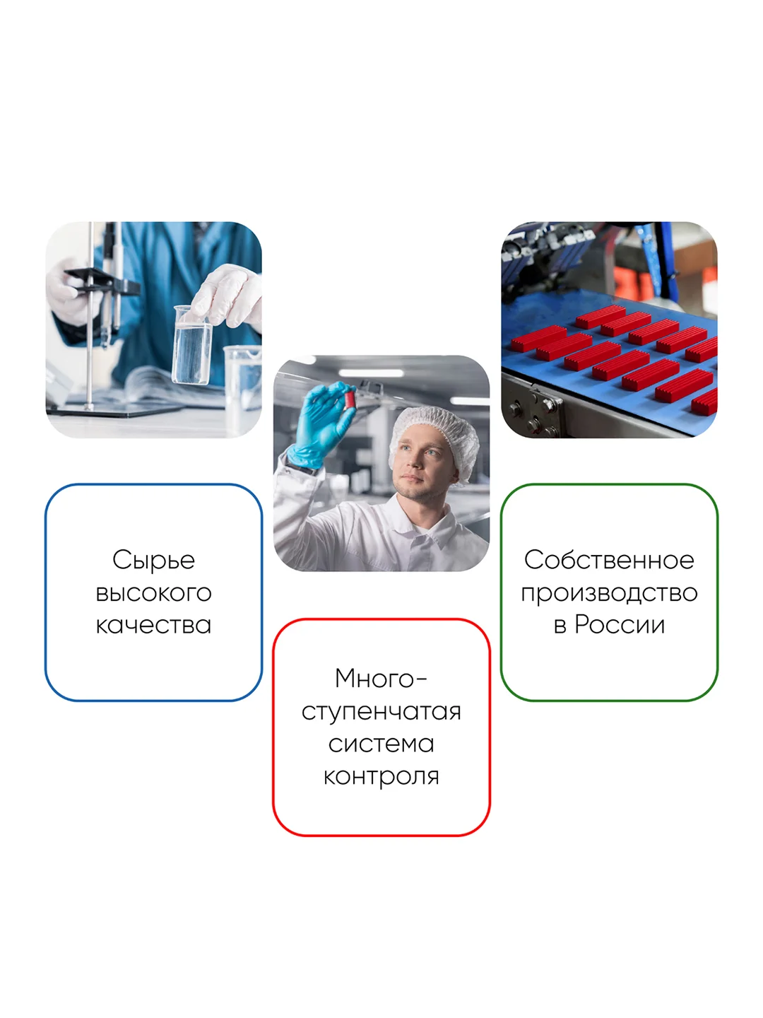 Пластилин Гамма "Классический", 36 цветов, 720г, со стеком, картон. упаковка